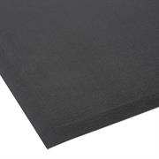 Droogloopmat Blauw 900x1200mm | Rubbermagazijn