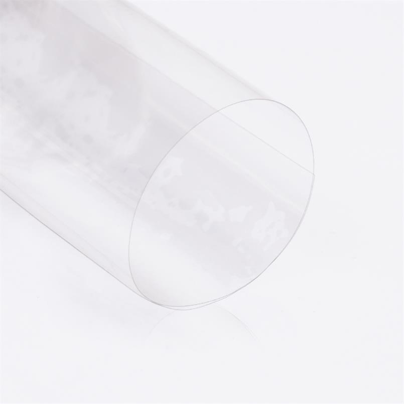 Maak een sneeuwpop Normalisatie Uitgaven PVC raamfolie 0,8mm (25x1,4m) - PVC op rol - Rubberen matten -  Rubbermagazijn