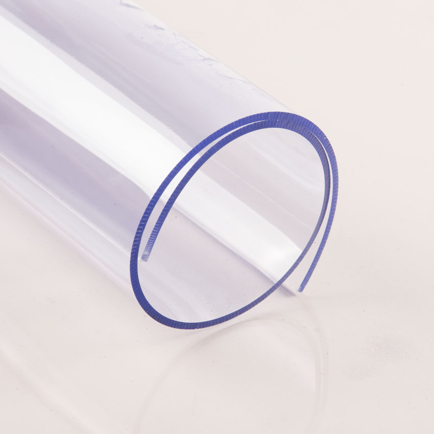 Verbinding pop contact Soepel PVC op rol 3mm (LxB=20x2,2m) | Rubbermagazijn